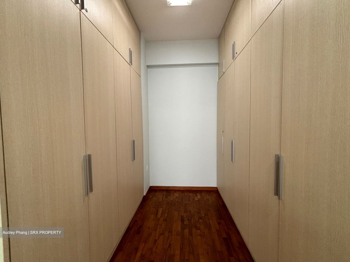 A Treasure Trove (D19), Condominium #638506631